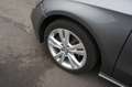 Mercedes-Benz A 200 d Urban *NAVI*LED*PTS*SHZG*17Z* Grijs - thumbnail 7