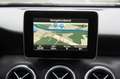 Mercedes-Benz A 200 d Urban *NAVI*LED*PTS*SHZG*17Z* Grijs - thumbnail 14