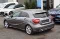 Mercedes-Benz A 200 d Urban *NAVI*LED*PTS*SHZG*17Z* Grijs - thumbnail 3