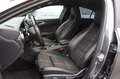 Mercedes-Benz A 200 d Urban *NAVI*LED*PTS*SHZG*17Z* Grijs - thumbnail 10