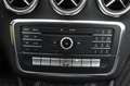 Mercedes-Benz A 200 d Urban *NAVI*LED*PTS*SHZG*17Z* Grijs - thumbnail 15