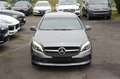Mercedes-Benz A 200 d Urban *NAVI*LED*PTS*SHZG*17Z* Grijs - thumbnail 4