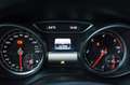 Mercedes-Benz A 200 d Urban *NAVI*LED*PTS*SHZG*17Z* Grijs - thumbnail 23