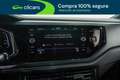 Volkswagen Taigo 1.5 TSI R-Line DSG 110kW Verde - thumbnail 27