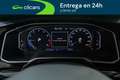 Volkswagen Taigo 1.5 TSI R-Line DSG 110kW Verde - thumbnail 15
