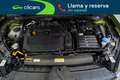 Volkswagen Taigo 1.5 TSI R-Line DSG 110kW Verde - thumbnail 32