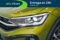 Volkswagen Taigo 1.5 TSI R-Line DSG 110kW Verde - thumbnail 10