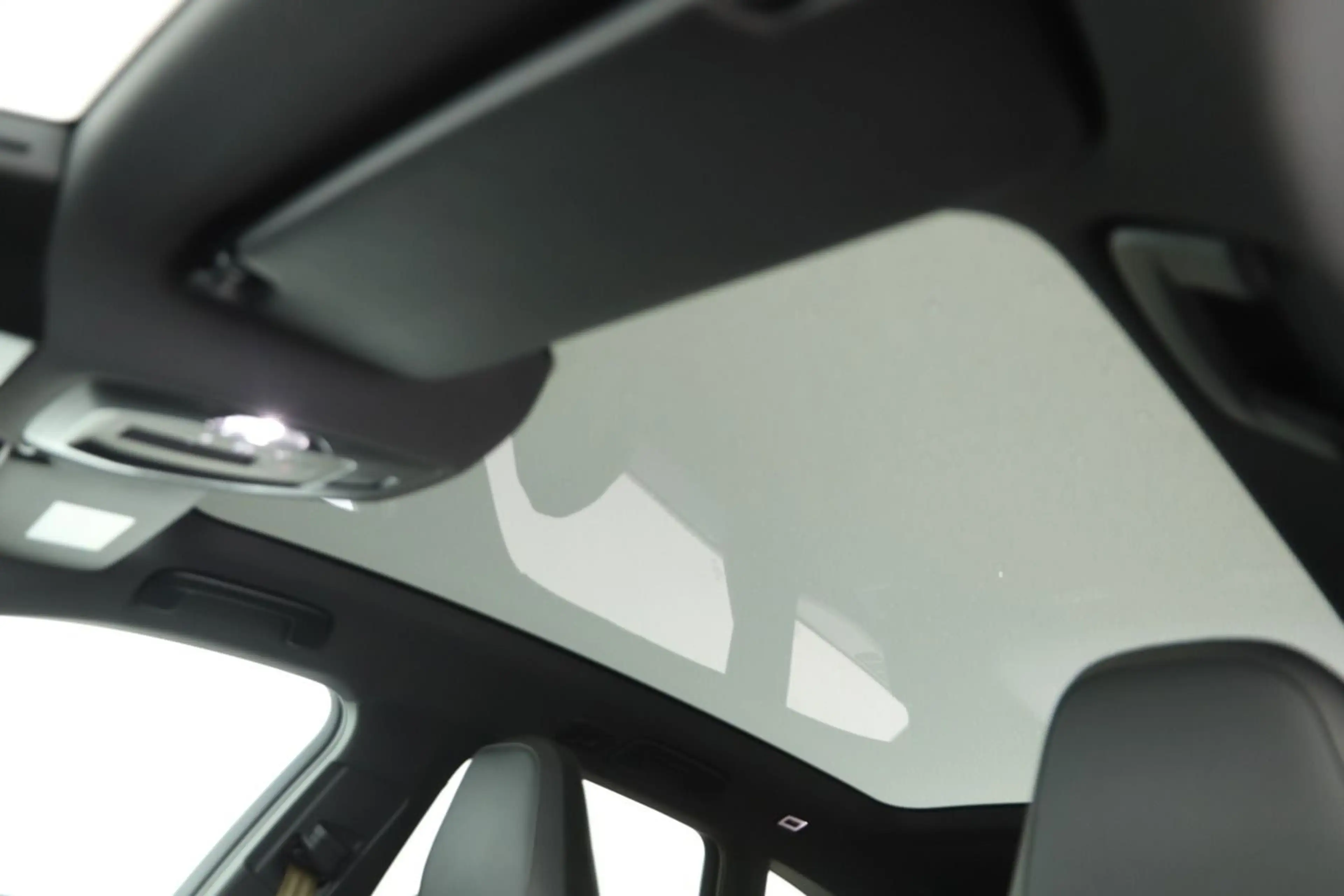 Audi RS5 Audi RS 5 Avant 470 kW tiptronic — photo 13