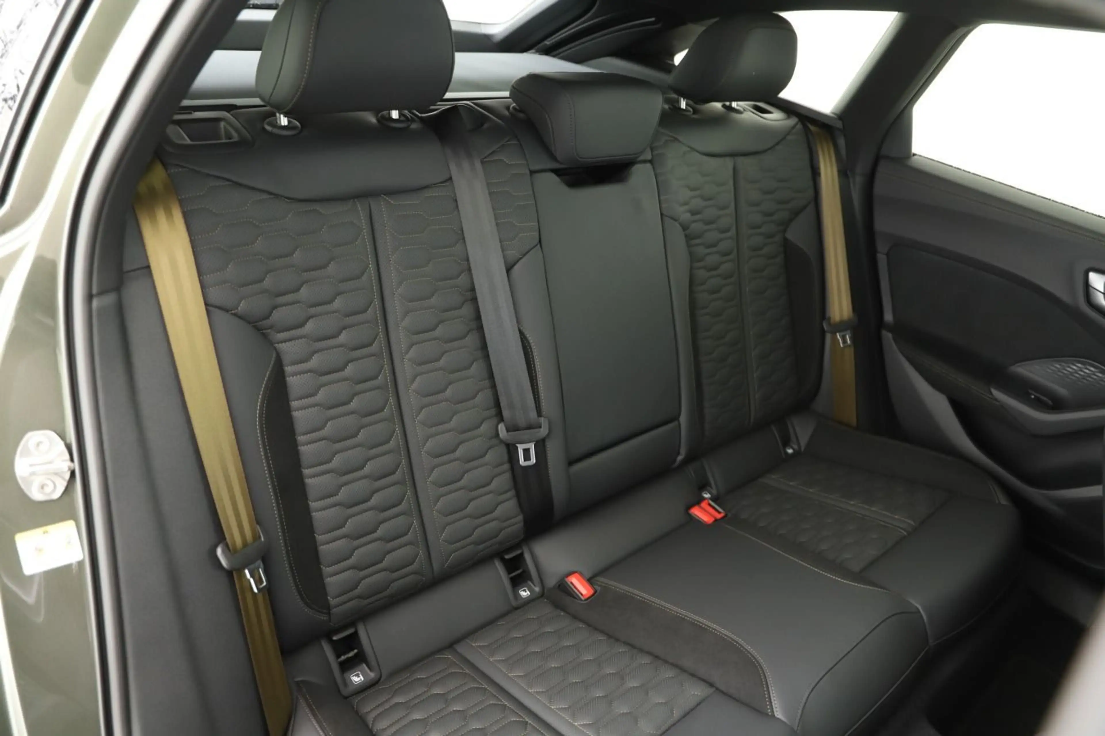 Audi RS5 Audi RS 5 Avant 470 kW tiptronic — photo 6