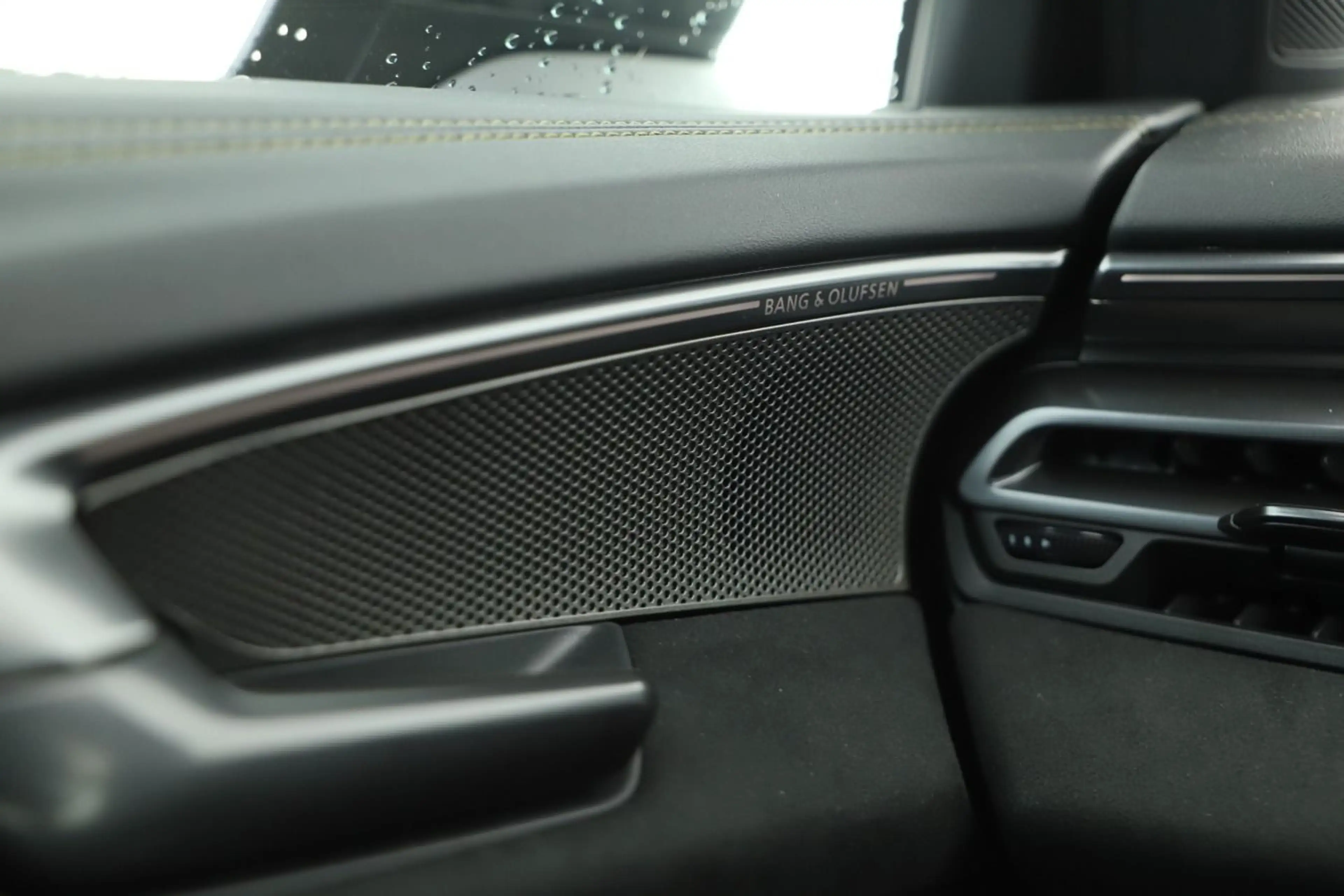 Audi RS5 Audi RS 5 Avant 470 kW tiptronic — photo 14