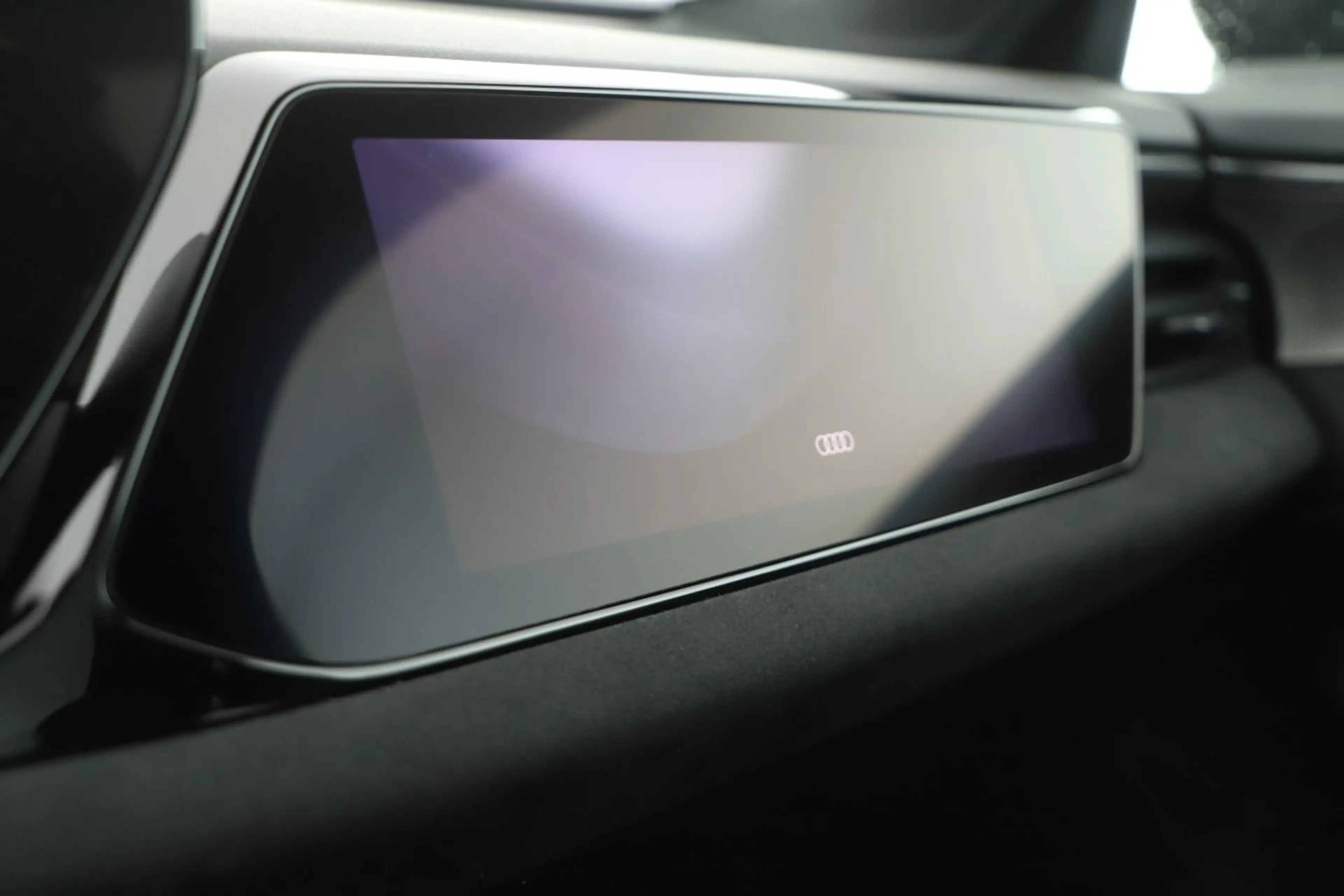 Audi RS5 Audi RS 5 Avant 470 kW tiptronic — photo 11