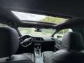SEAT Leon Fr TSI 150cv - thumbnail 9