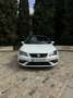 SEAT Leon Fr TSI 150cv - thumbnail 2