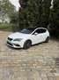 SEAT Leon Fr TSI 150cv - thumbnail 3