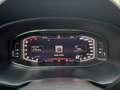 SEAT Leon Fr TSI 150cv - thumbnail 6