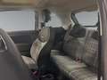 Fiat 500 1.2 8V Lounge +Navi+PDC+Panorama-Schiebed+ Gris - thumbnail 14