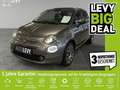 Fiat 500 1.2 8V Lounge +Navi+PDC+Panorama-Schiebed+ Gris - thumbnail 1