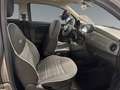 Fiat 500 1.2 8V Lounge +Navi+PDC+Panorama-Schiebed+ Gris - thumbnail 16