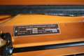 NSU RO80 Naranja - thumbnail 6