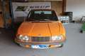 NSU RO80 Naranja - thumbnail 1