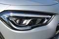 Mercedes-Benz GLA 220 220 d Automatic 4Matic Premium Ezüst - thumbnail 4