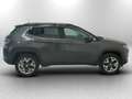 Jeep Compass 1.4 m-air Limited 4wd 170cv auto Noir - thumbnail 6