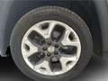 Jeep Compass 1.4 m-air Limited 4wd 170cv auto Noir - thumbnail 8
