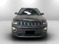 Jeep Compass 1.4 m-air Limited 4wd 170cv auto Noir - thumbnail 7