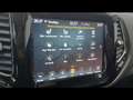 Jeep Compass 1.4 m-air Limited 4wd 170cv auto Noir - thumbnail 14
