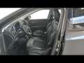 Jeep Compass 1.4 m-air Limited 4wd 170cv auto Noir - thumbnail 9
