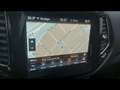 Jeep Compass 1.4 m-air Limited 4wd 170cv auto Noir - thumbnail 13