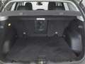 Jeep Compass 1.4 m-air Limited 4wd 170cv auto Noir - thumbnail 19