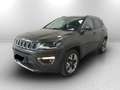 Jeep Compass 1.4 m-air Limited 4wd 170cv auto Noir - thumbnail 1