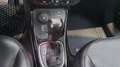 Jeep Compass 1.4 m-air Limited 4wd 170cv auto Noir - thumbnail 17
