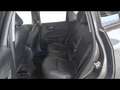 Jeep Compass 1.4 m-air Limited 4wd 170cv auto Noir - thumbnail 18