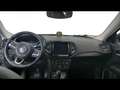 Jeep Compass 1.4 m-air Limited 4wd 170cv auto Noir - thumbnail 10