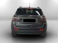 Jeep Compass 1.4 m-air Limited 4wd 170cv auto Noir - thumbnail 4