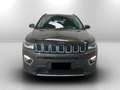 Jeep Compass 1.4 m-air Limited 4wd 170cv auto Noir - thumbnail 7