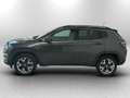 Jeep Compass 1.4 m-air Limited 4wd 170cv auto Noir - thumbnail 2