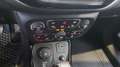 Jeep Compass 1.4 m-air Limited 4wd 170cv auto Noir - thumbnail 16