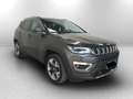 Jeep Compass 1.4 m-air Limited 4wd 170cv auto Noir - thumbnail 5