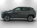 Jeep Compass 1.4 m-air Limited 4wd 170cv auto Noir - thumbnail 2