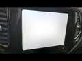 Jeep Compass 1.4 m-air Limited 4wd 170cv auto Noir - thumbnail 15
