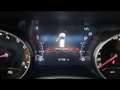Jeep Compass 1.4 m-air Limited 4wd 170cv auto Noir - thumbnail 12