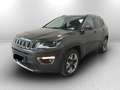 Jeep Compass 1.4 m-air Limited 4wd 170cv auto Noir - thumbnail 1