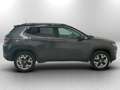 Jeep Compass 1.4 m-air Limited 4wd 170cv auto Noir - thumbnail 6