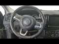 Jeep Compass 1.4 m-air Limited 4wd 170cv auto Noir - thumbnail 11