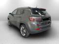 Jeep Compass 1.4 m-air Limited 4wd 170cv auto Noir - thumbnail 3