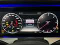 Mercedes-Benz E 220 d 9G-Tr. Avantgarde*LED*Kamera*Multibeam* Black - thumbnail 11