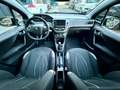 Peugeot 208 Peugeot 208 I 5p 1.4 hdi 8v Allure Neopatentati Grau - thumbnail 7